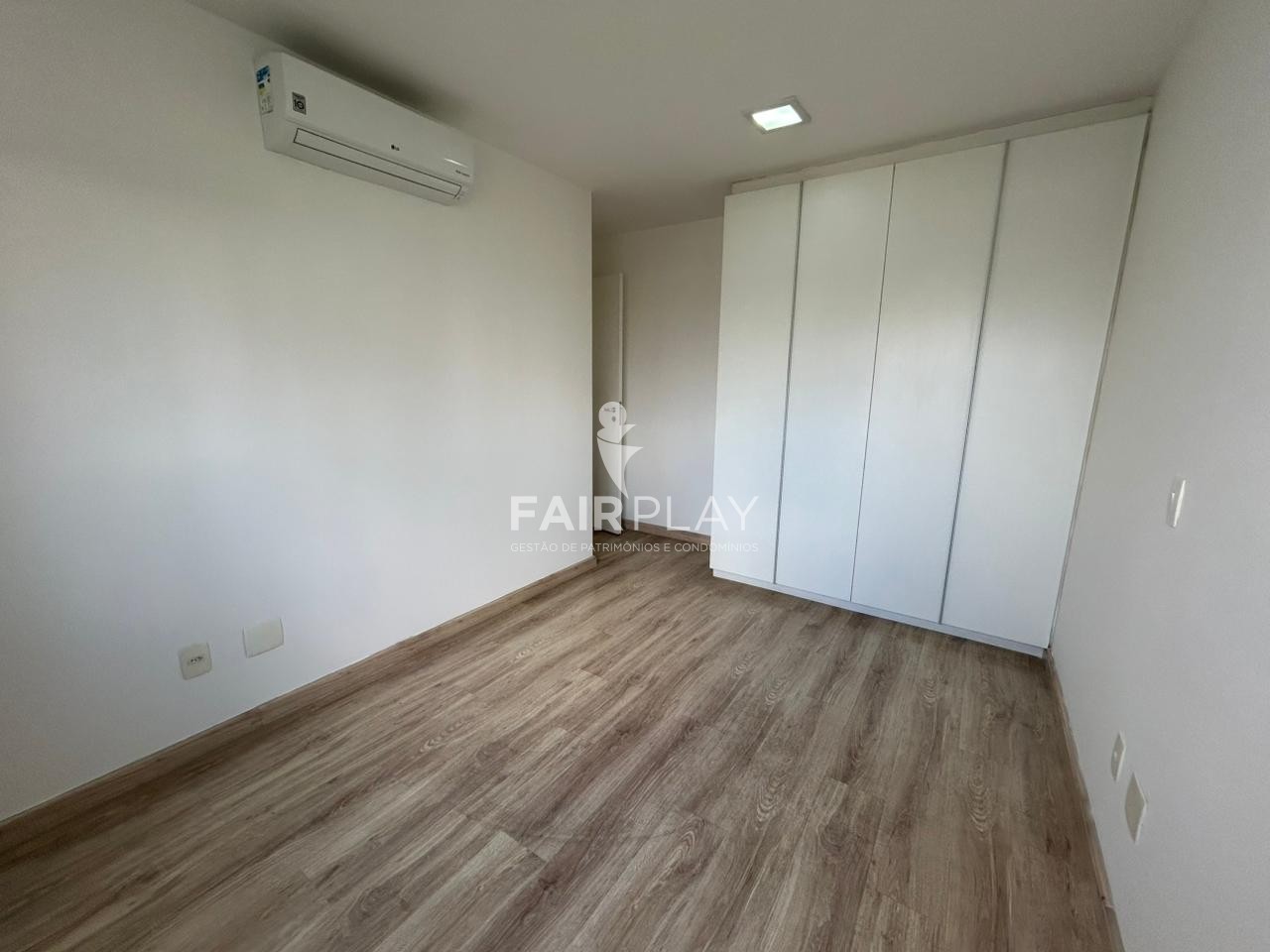 Apartamento, 2 quartos, 67 m² - Foto 10