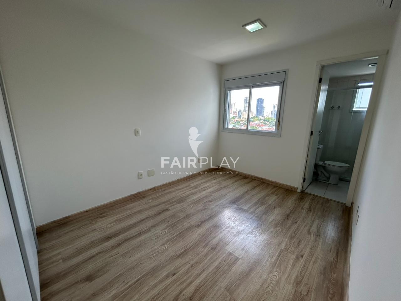 Apartamento, 2 quartos, 67 m² - Foto 9