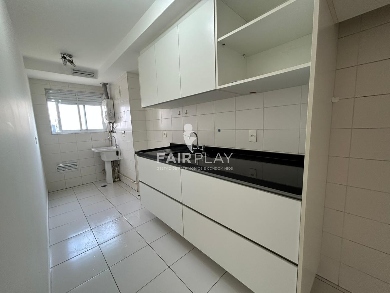 Apartamento, 2 quartos, 67 m² - Foto 12