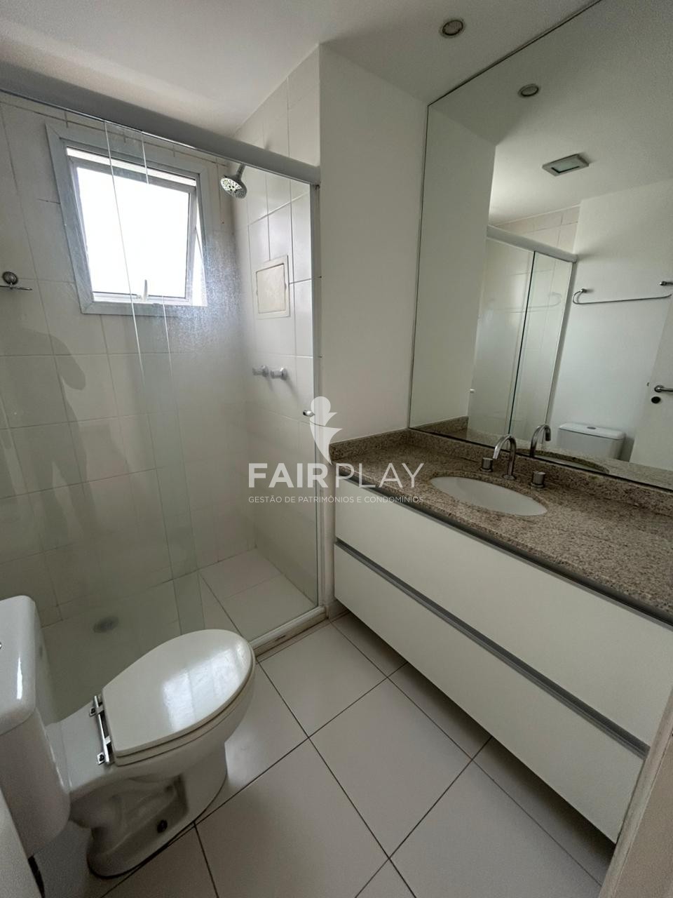 Apartamento, 2 quartos, 67 m² - Foto 11