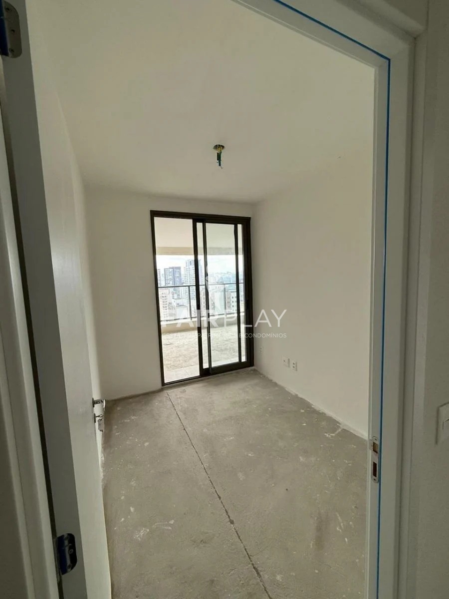 Apartamento, 4 quartos, 205 m² - Foto 4