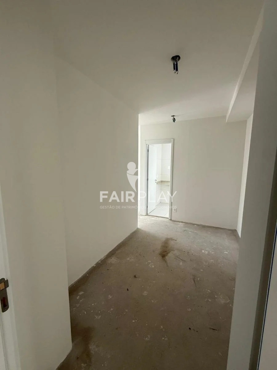 Apartamento, 4 quartos, 205 m² - Foto 5