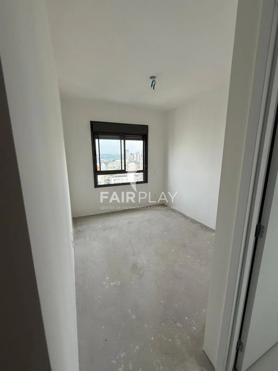 Apartamento, 4 quartos, 205 m² - Foto 6