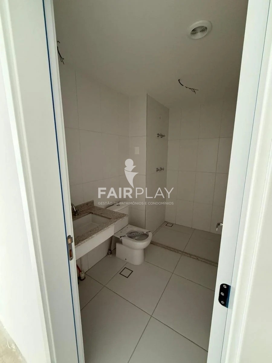 Apartamento, 4 quartos, 205 m² - Foto 7