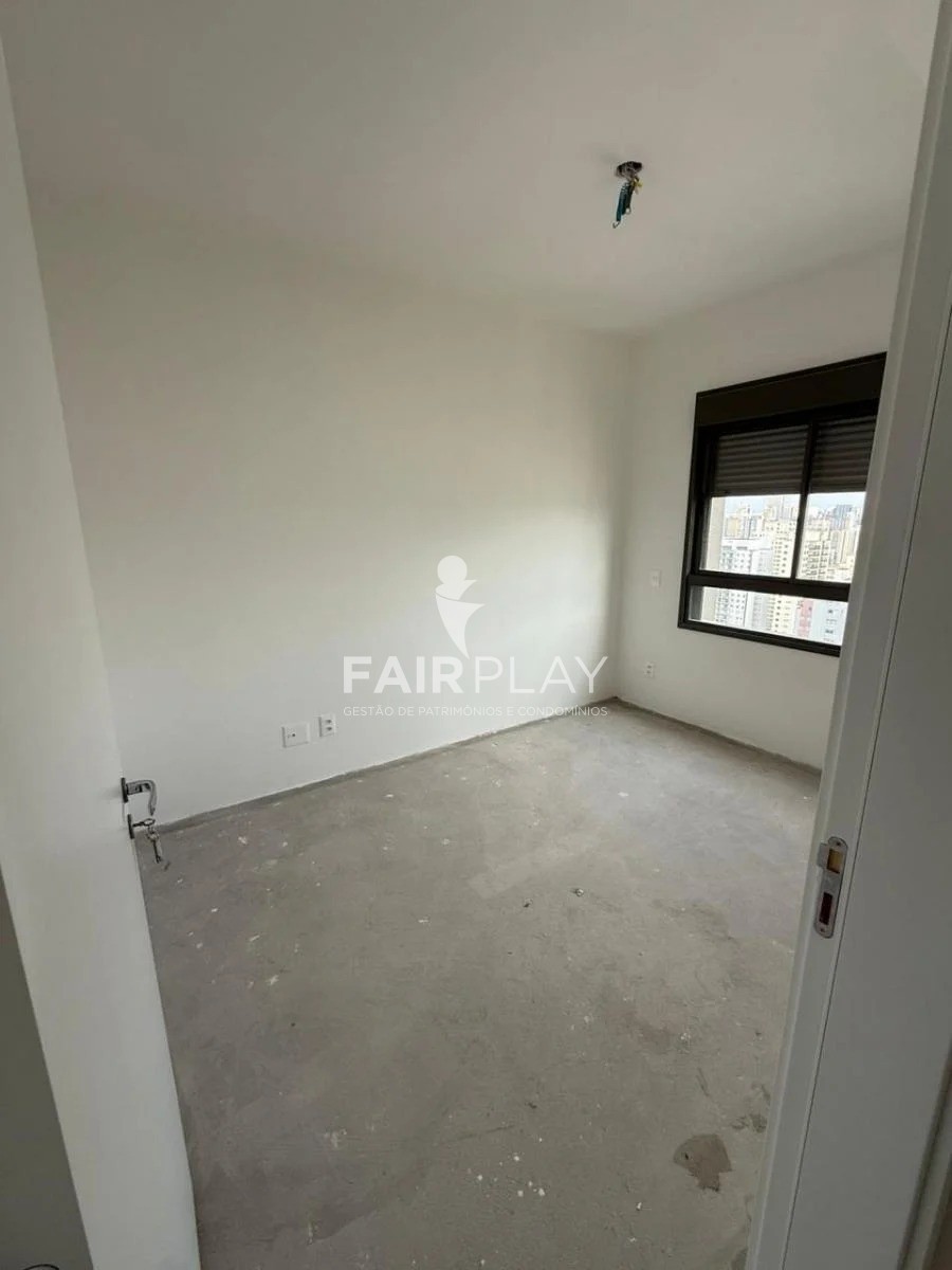 Apartamento, 4 quartos, 205 m² - Foto 8