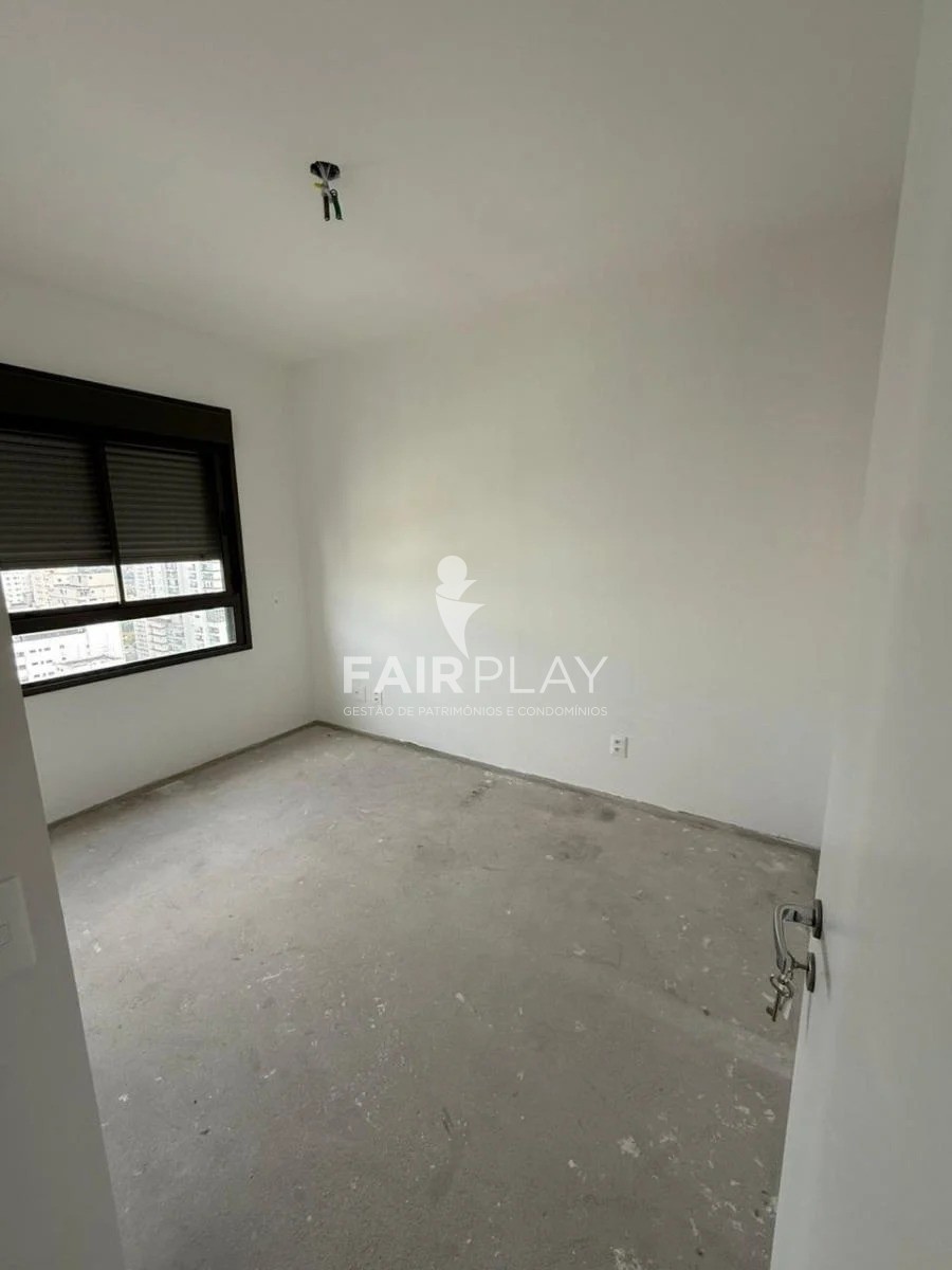 Apartamento, 4 quartos, 205 m² - Foto 9