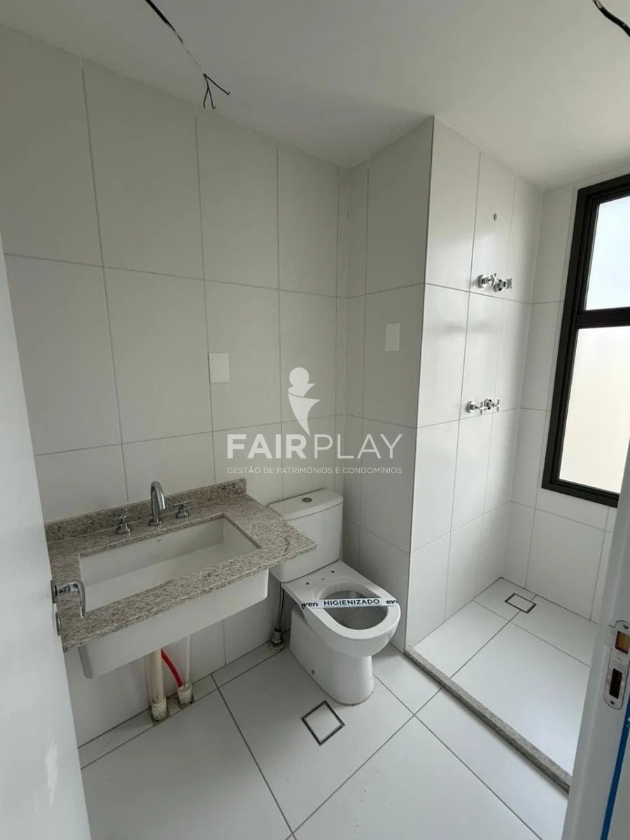 Apartamento, 4 quartos, 205 m² - Foto 10