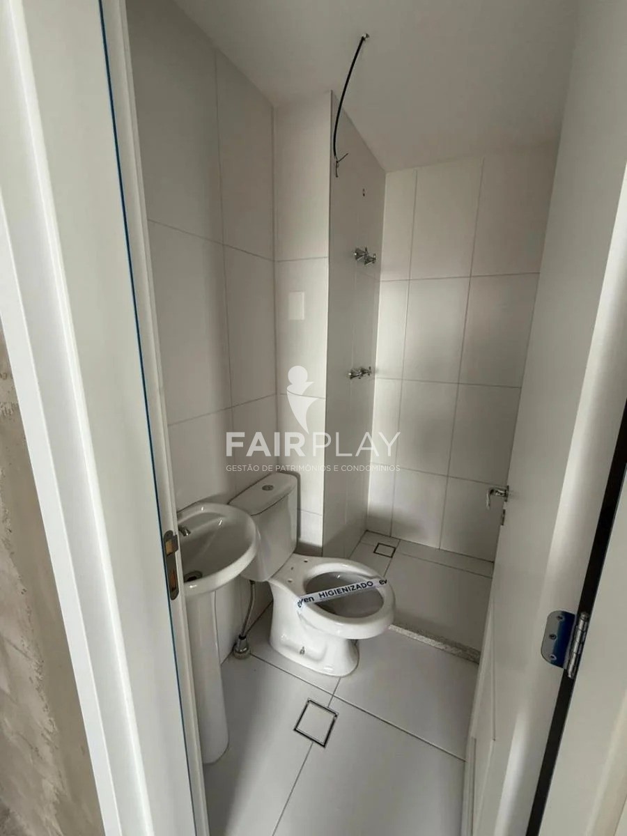 Apartamento, 4 quartos, 205 m² - Foto 12