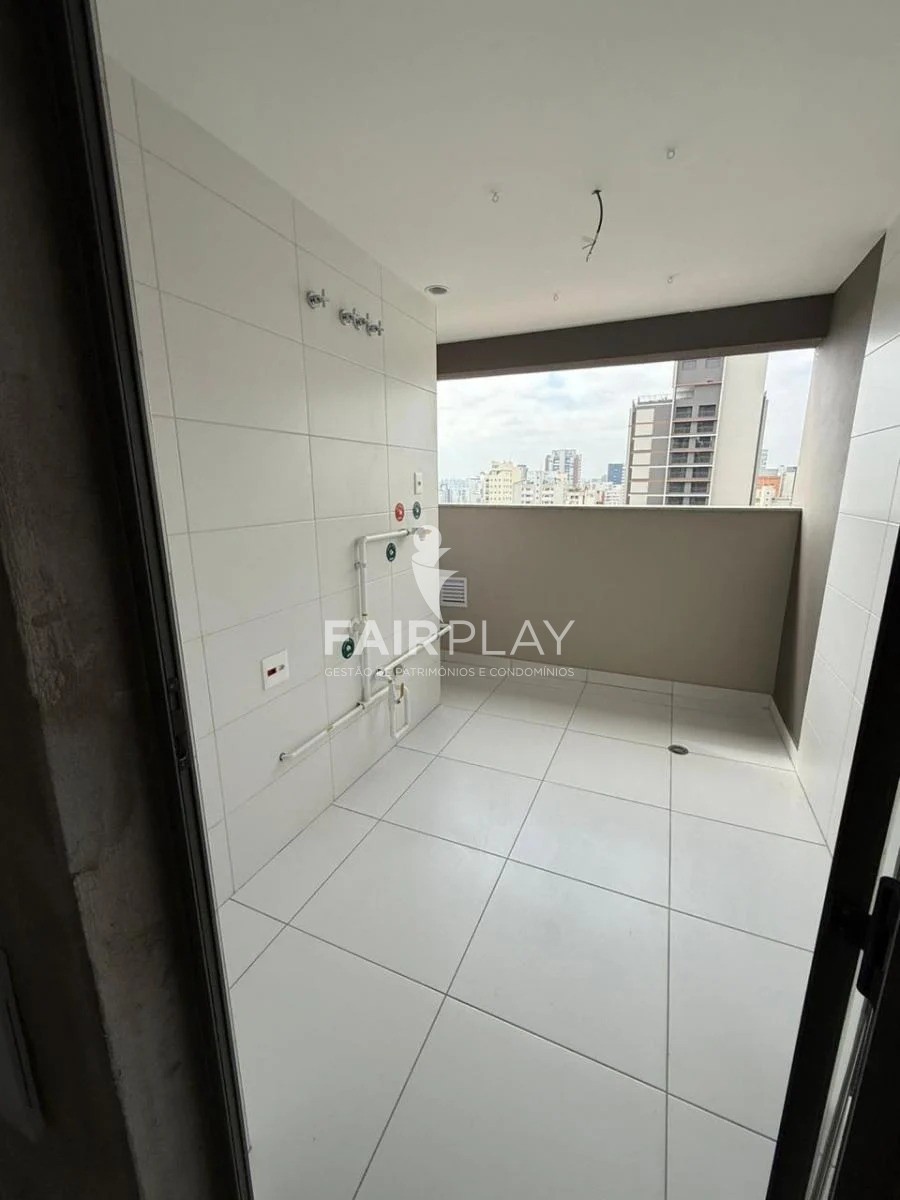 Apartamento, 4 quartos, 205 m² - Foto 13
