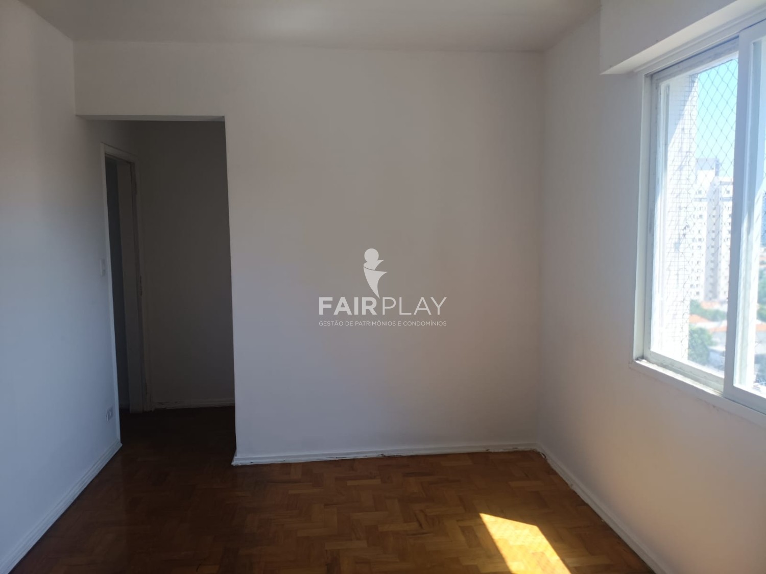Apartamento, 4 quartos, 116 m² - Foto 4