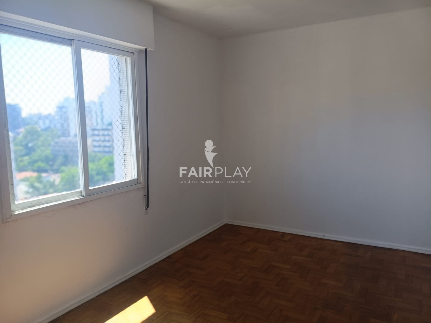 Apartamento, 4 quartos, 116 m² - Foto 5
