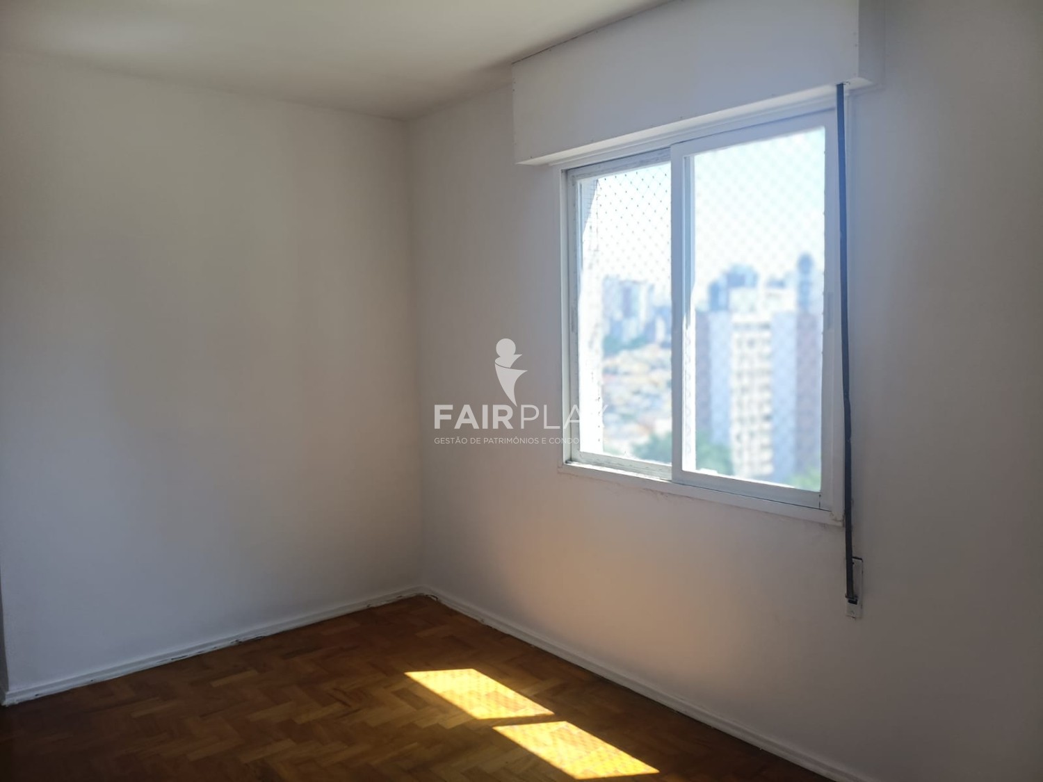 Apartamento, 4 quartos, 116 m² - Foto 6