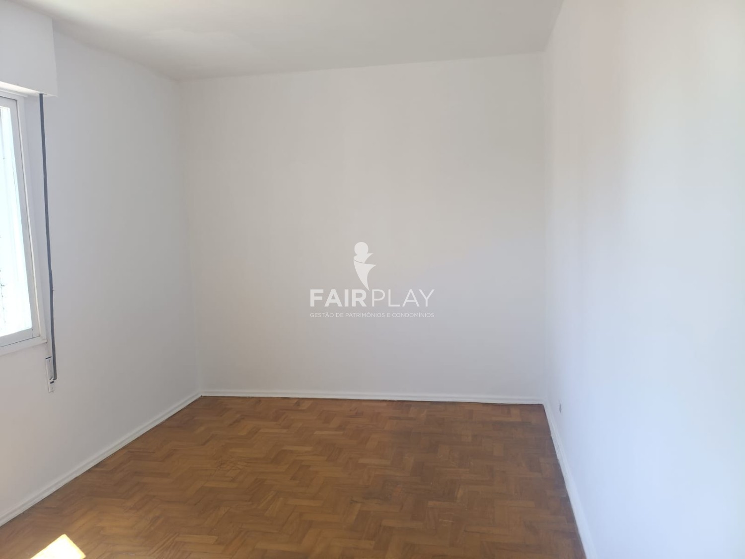 Apartamento, 4 quartos, 116 m² - Foto 7