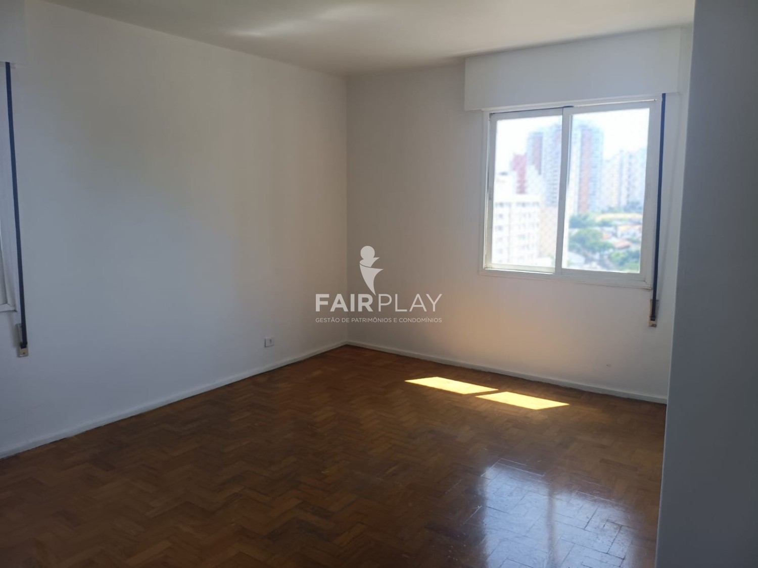 Apartamento, 4 quartos, 116 m² - Foto 8