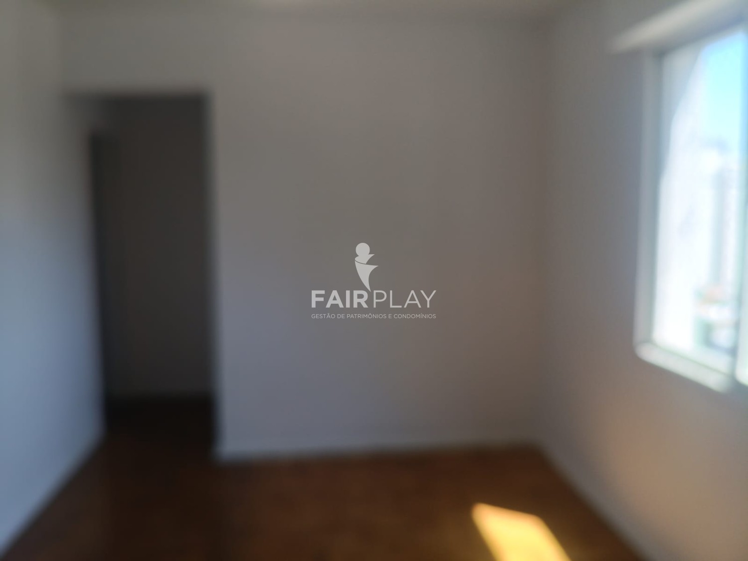 Apartamento, 4 quartos, 116 m² - Foto 9