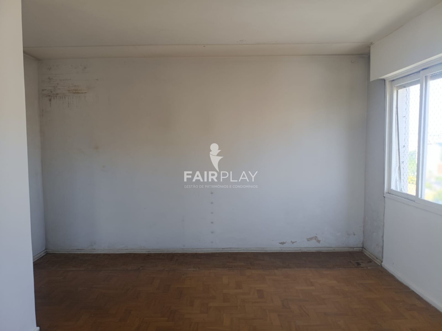 Apartamento, 4 quartos, 116 m² - Foto 10