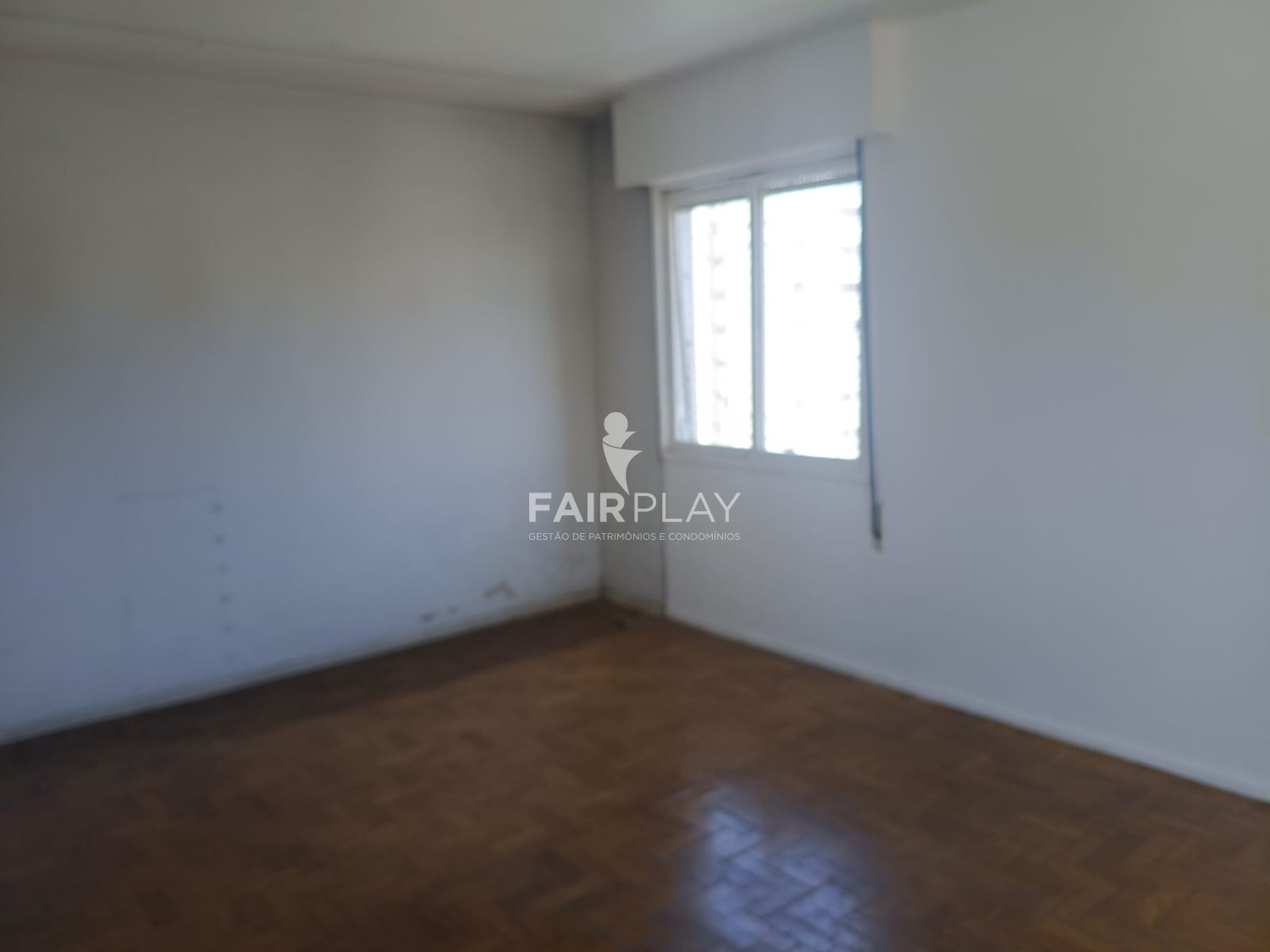 Apartamento, 4 quartos, 116 m² - Foto 11