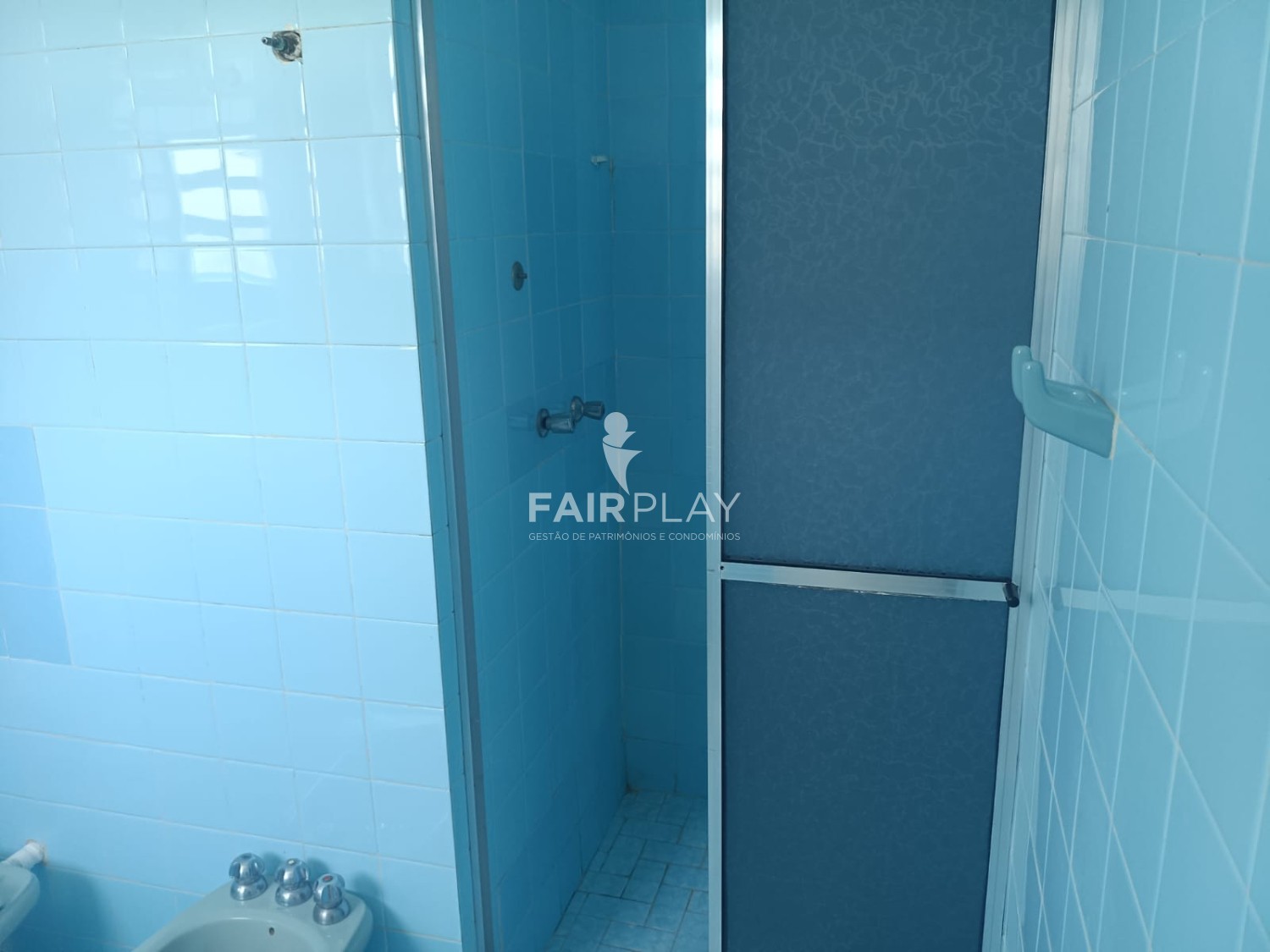 Apartamento, 4 quartos, 116 m² - Foto 12