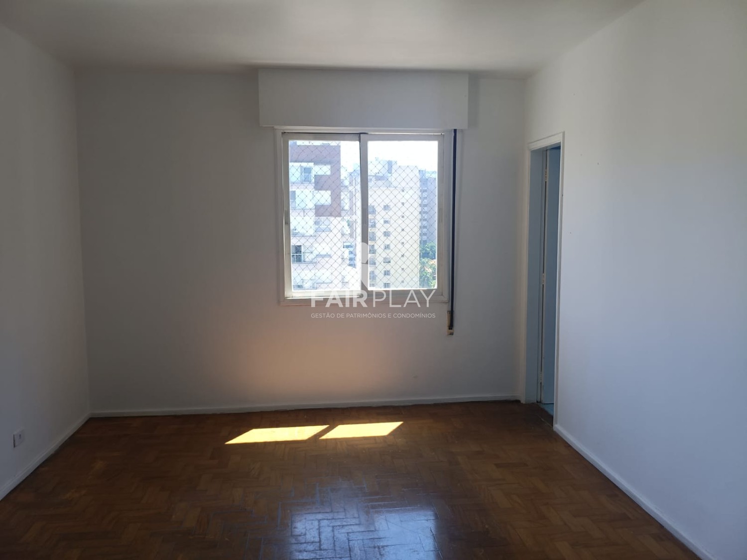 Apartamento, 4 quartos, 116 m² - Foto 13