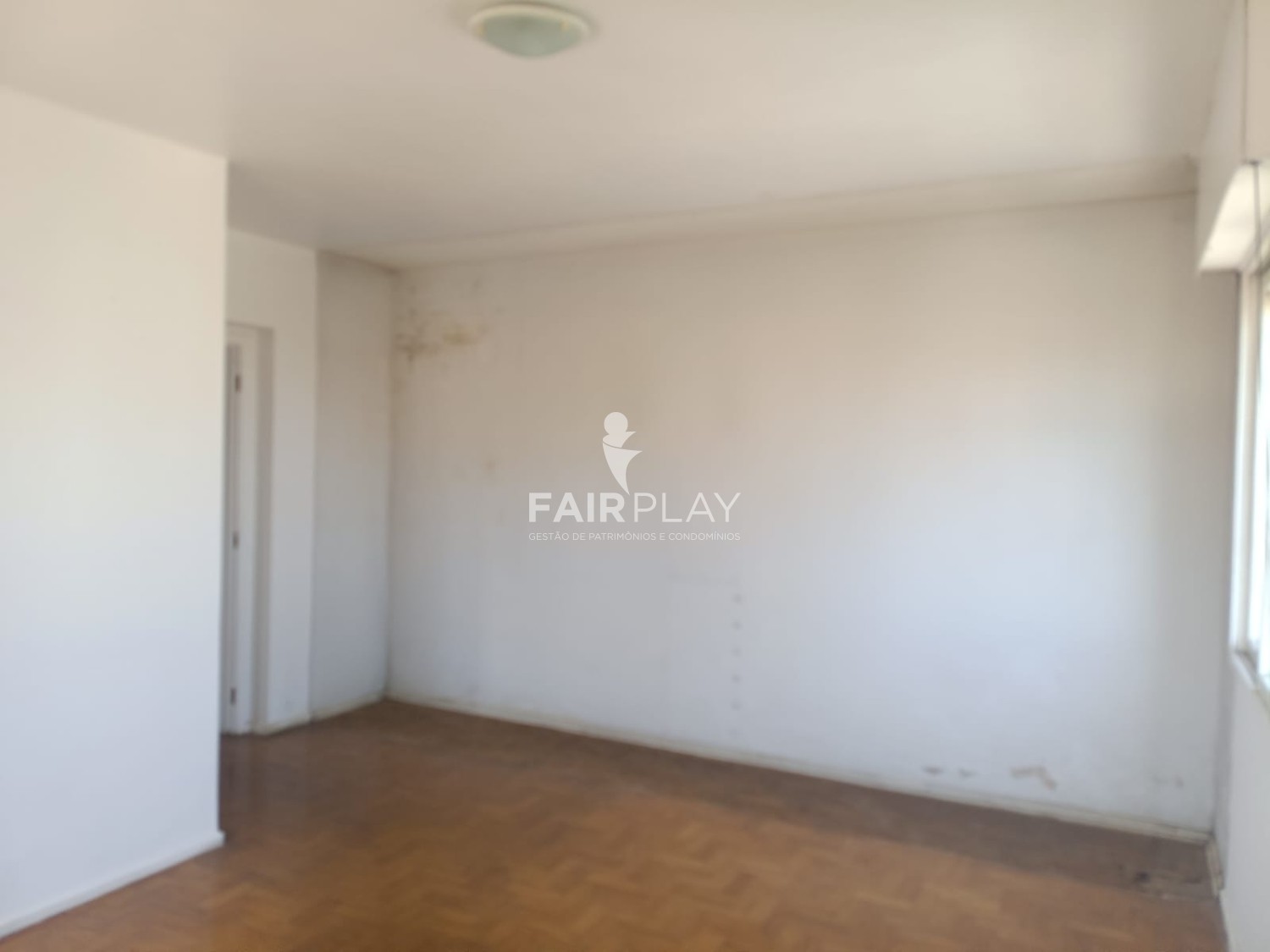 Apartamento, 4 quartos, 116 m² - Foto 14