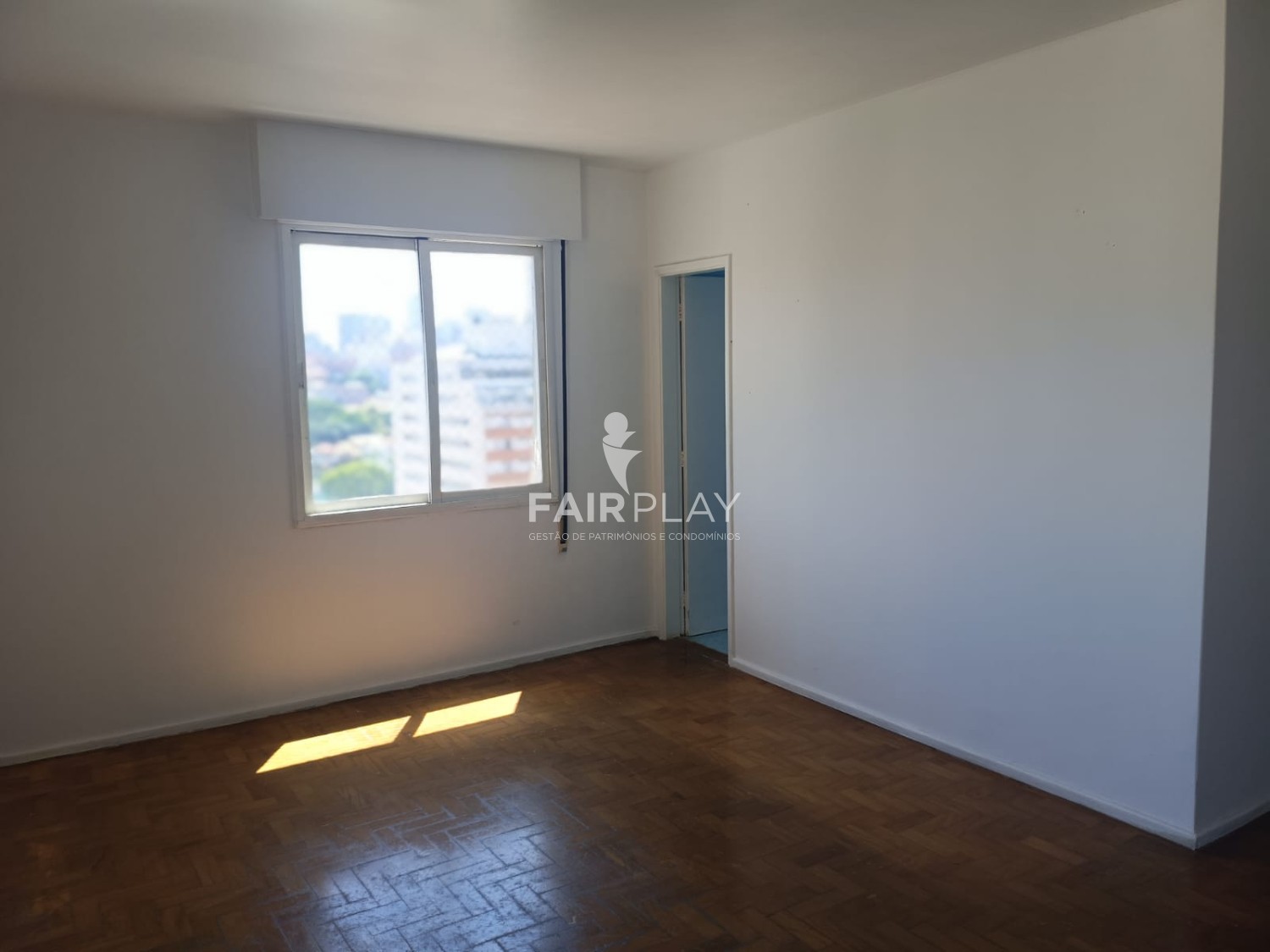 Apartamento, 4 quartos, 116 m² - Foto 15