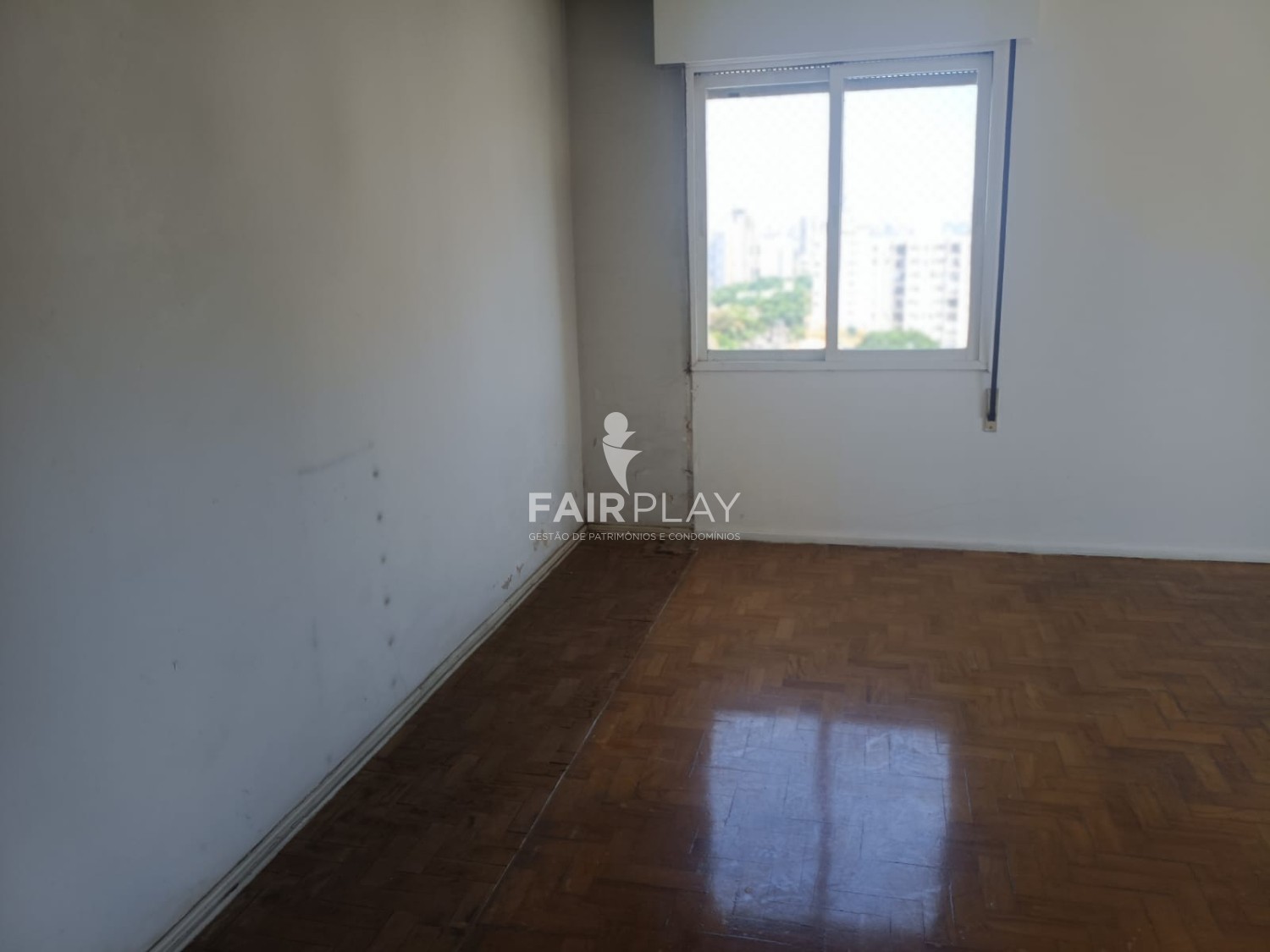 Apartamento, 4 quartos, 116 m² - Foto 16