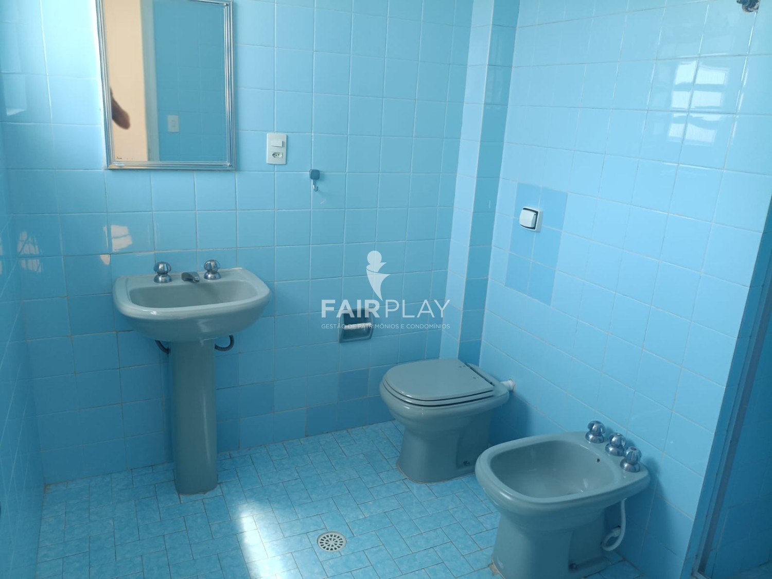Apartamento, 4 quartos, 116 m² - Foto 17
