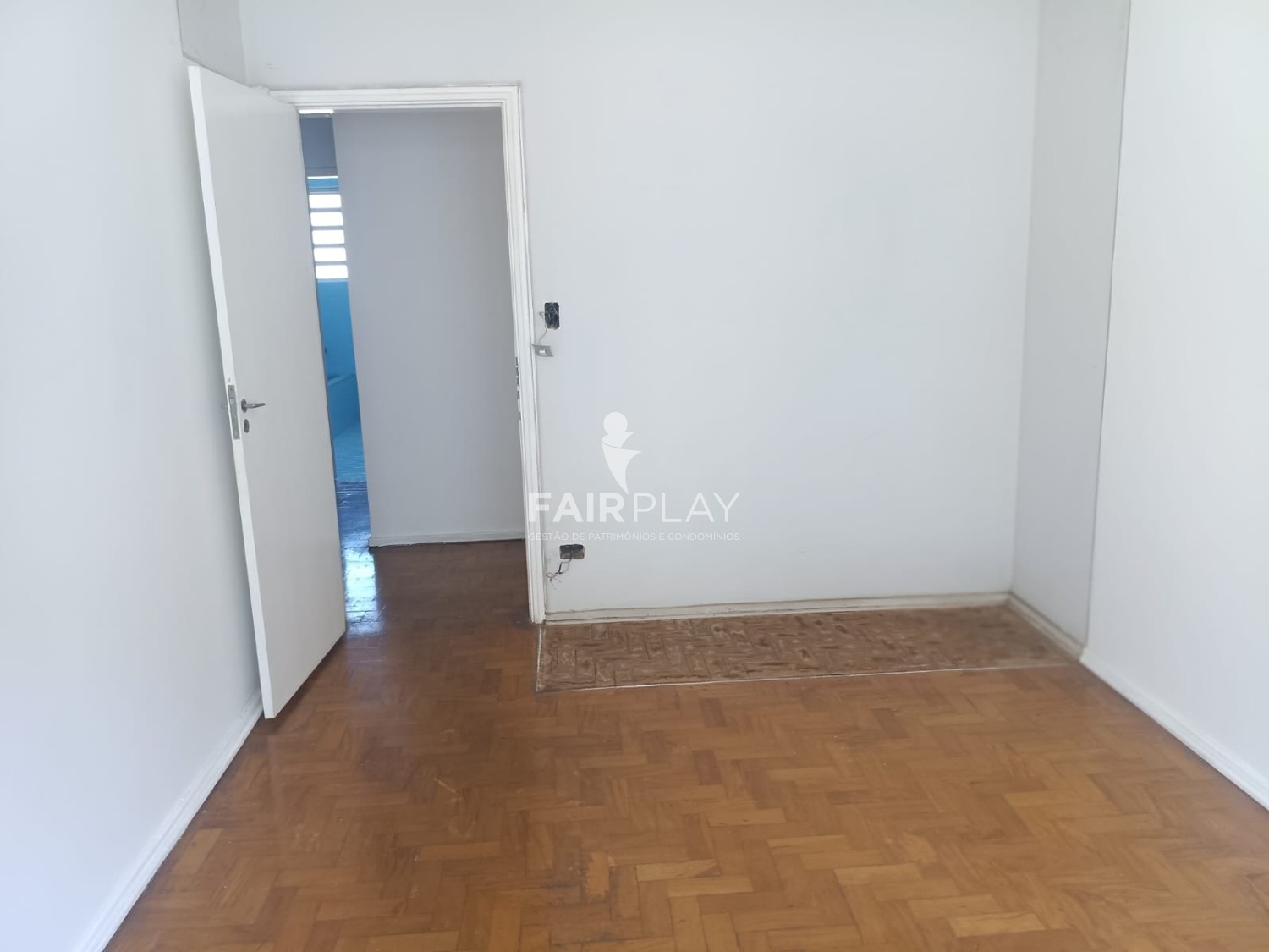 Apartamento, 4 quartos, 116 m² - Foto 18