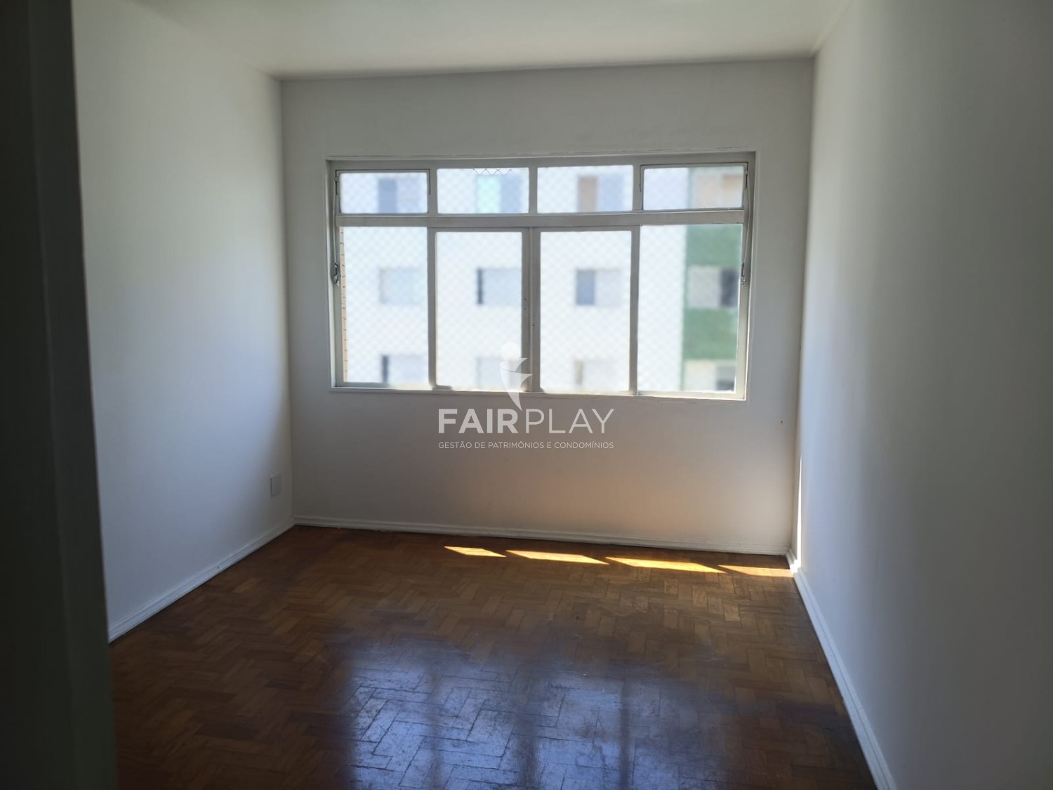 Apartamento, 4 quartos, 116 m² - Foto 19