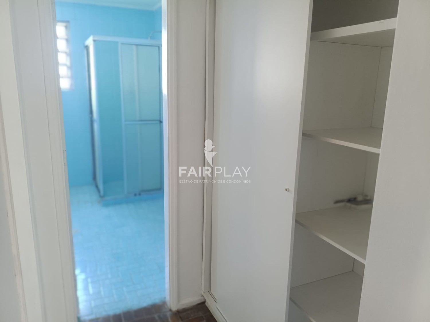 Apartamento, 4 quartos, 116 m² - Foto 20