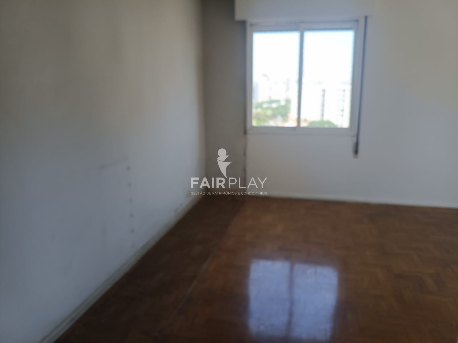 Apartamento, 4 quartos, 116 m² - Foto 21