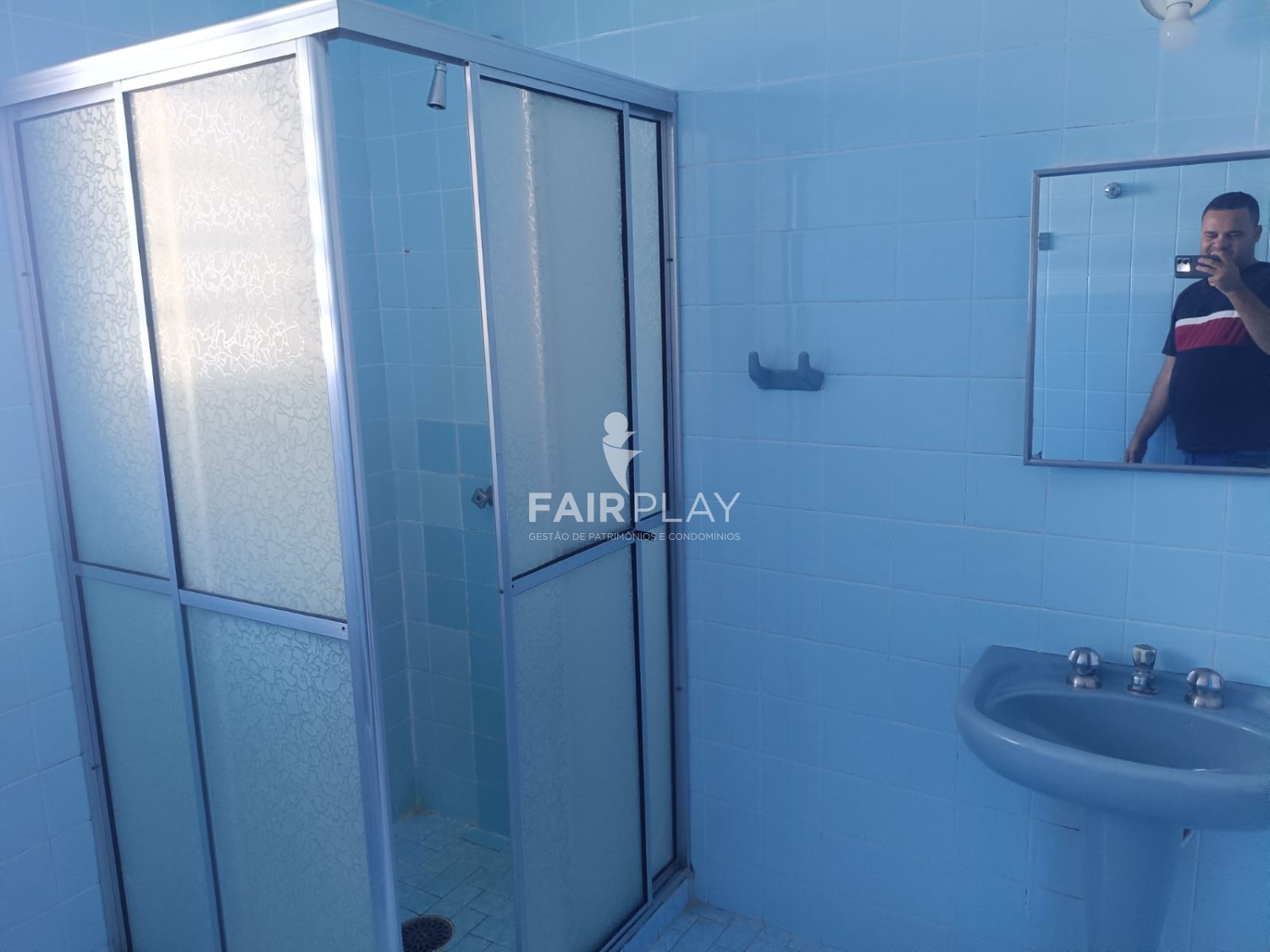 Apartamento, 4 quartos, 116 m² - Foto 22
