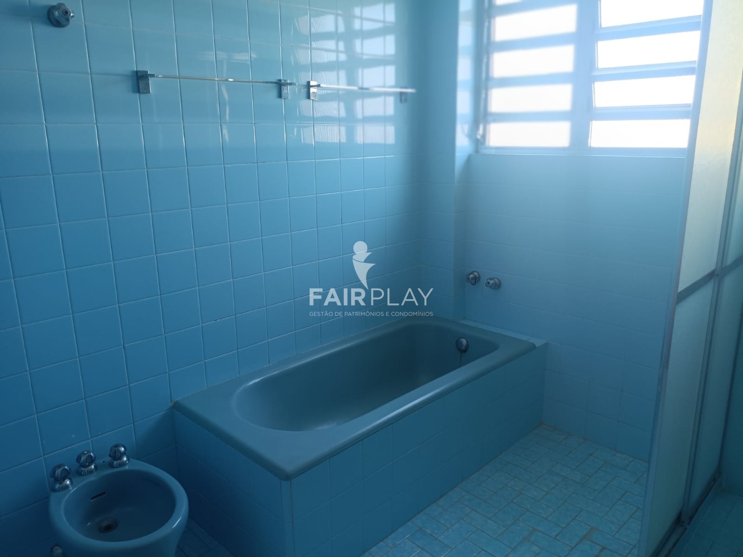 Apartamento, 4 quartos, 116 m² - Foto 23