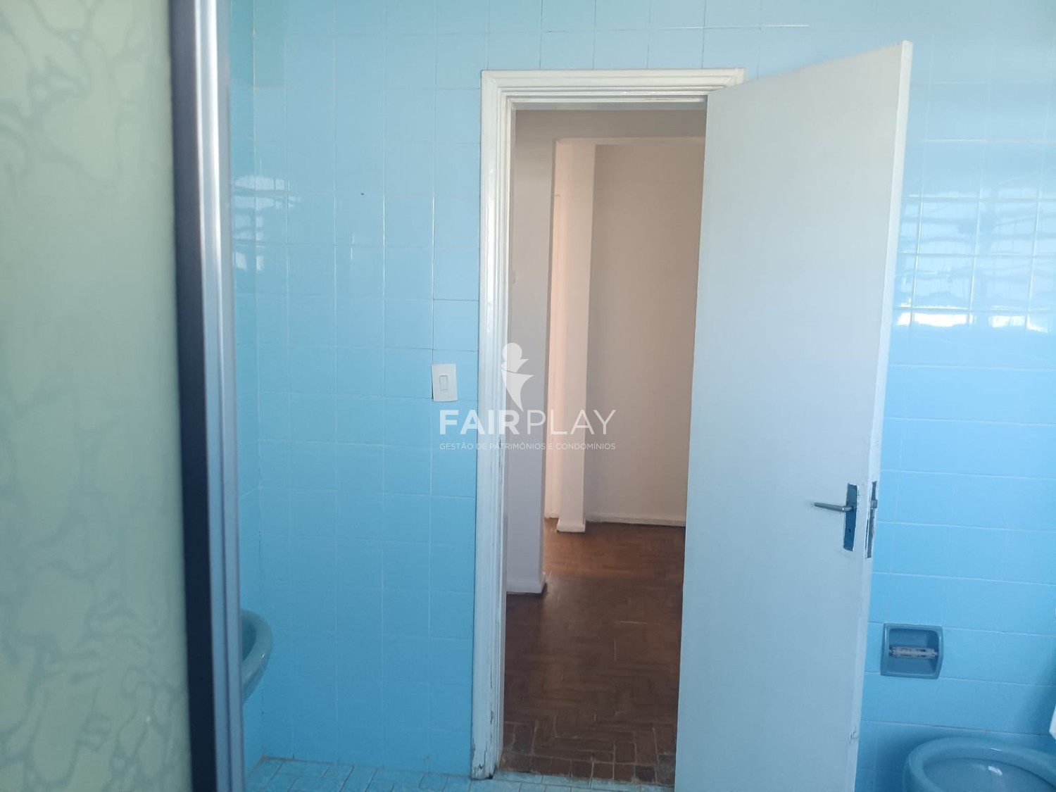 Apartamento, 4 quartos, 116 m² - Foto 24