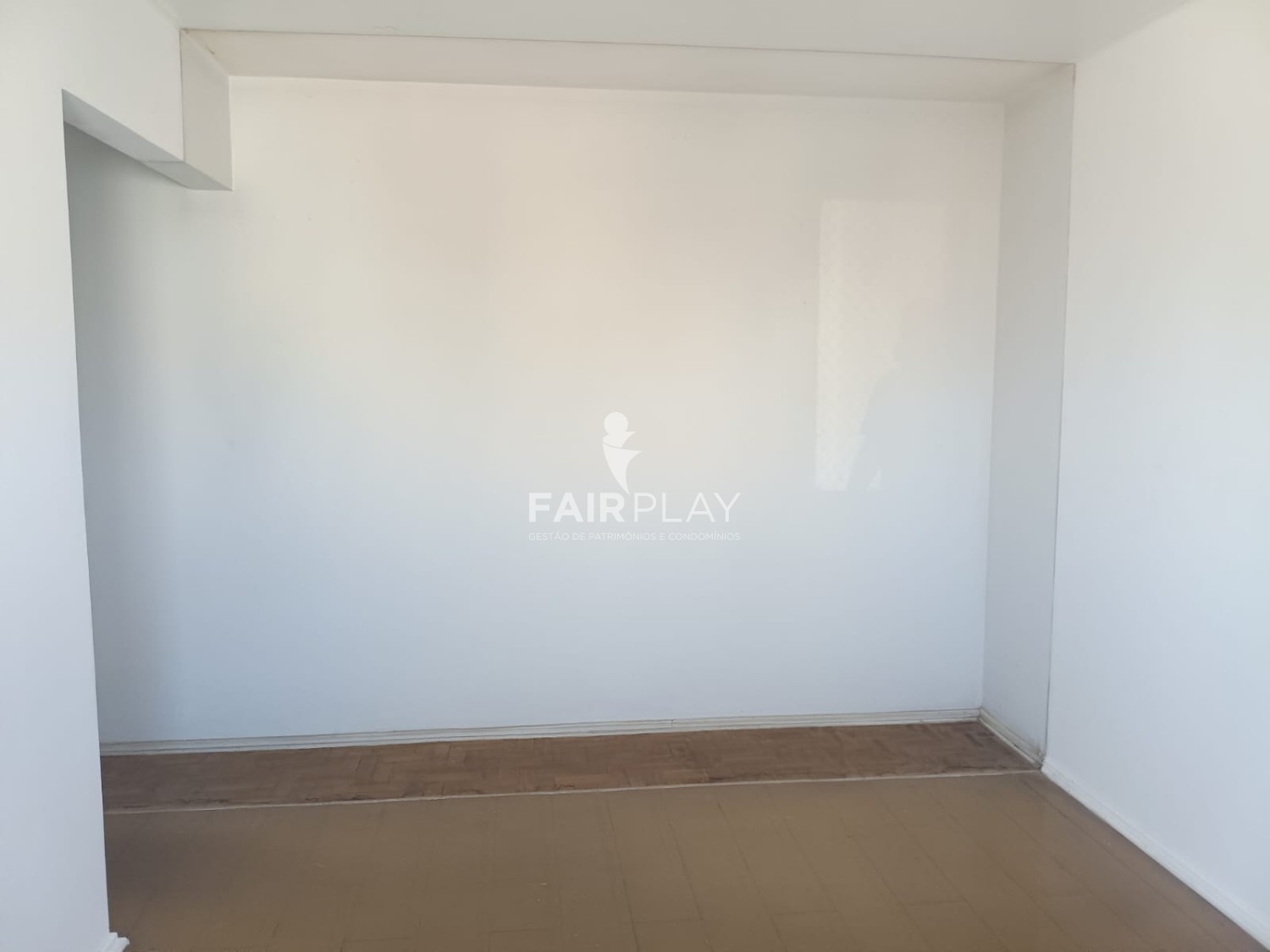 Apartamento, 4 quartos, 116 m² - Foto 25