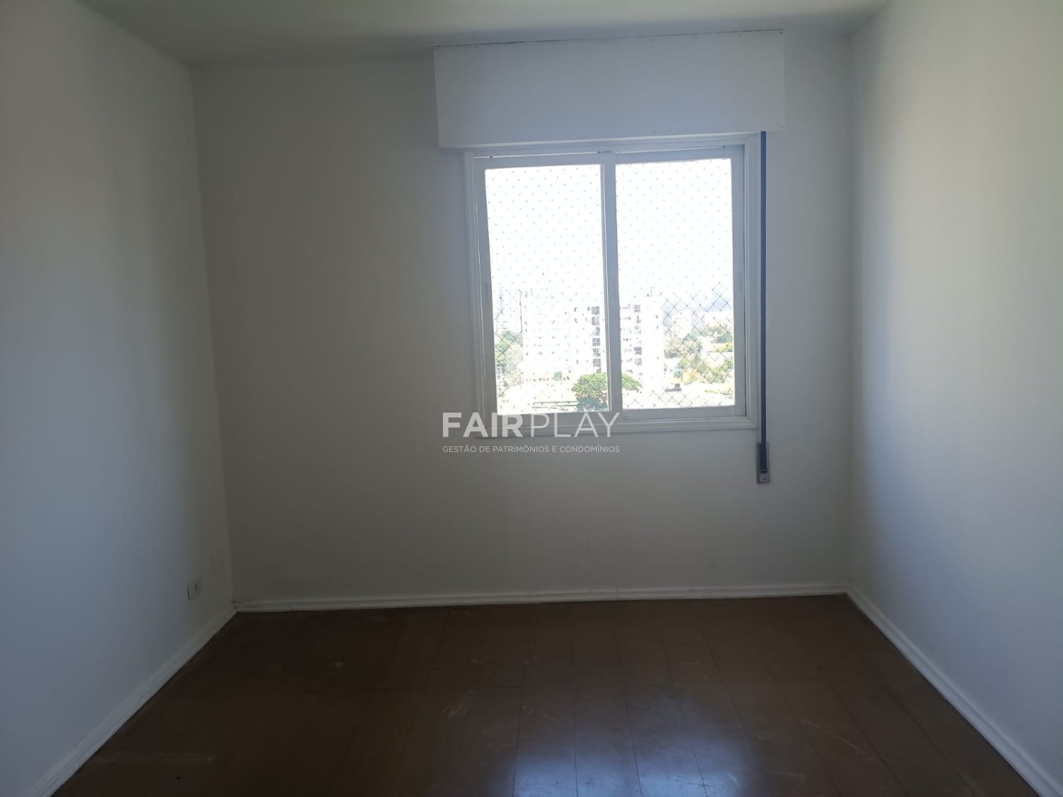 Apartamento, 4 quartos, 116 m² - Foto 26