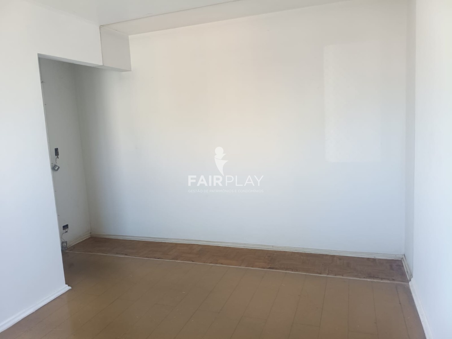 Apartamento, 4 quartos, 116 m² - Foto 27
