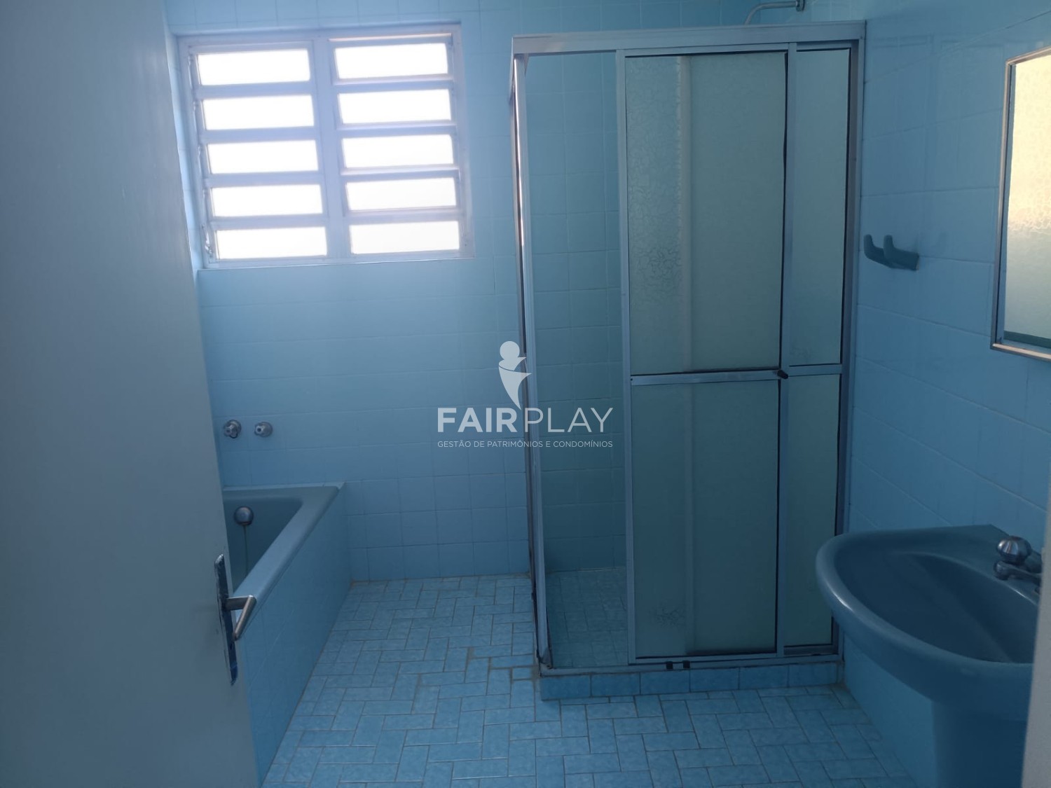 Apartamento, 4 quartos, 116 m² - Foto 28