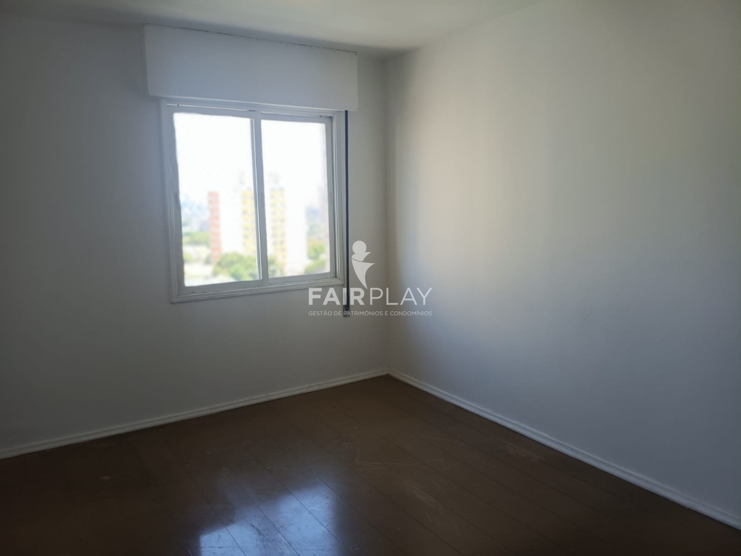 Apartamento, 4 quartos, 116 m² - Foto 29