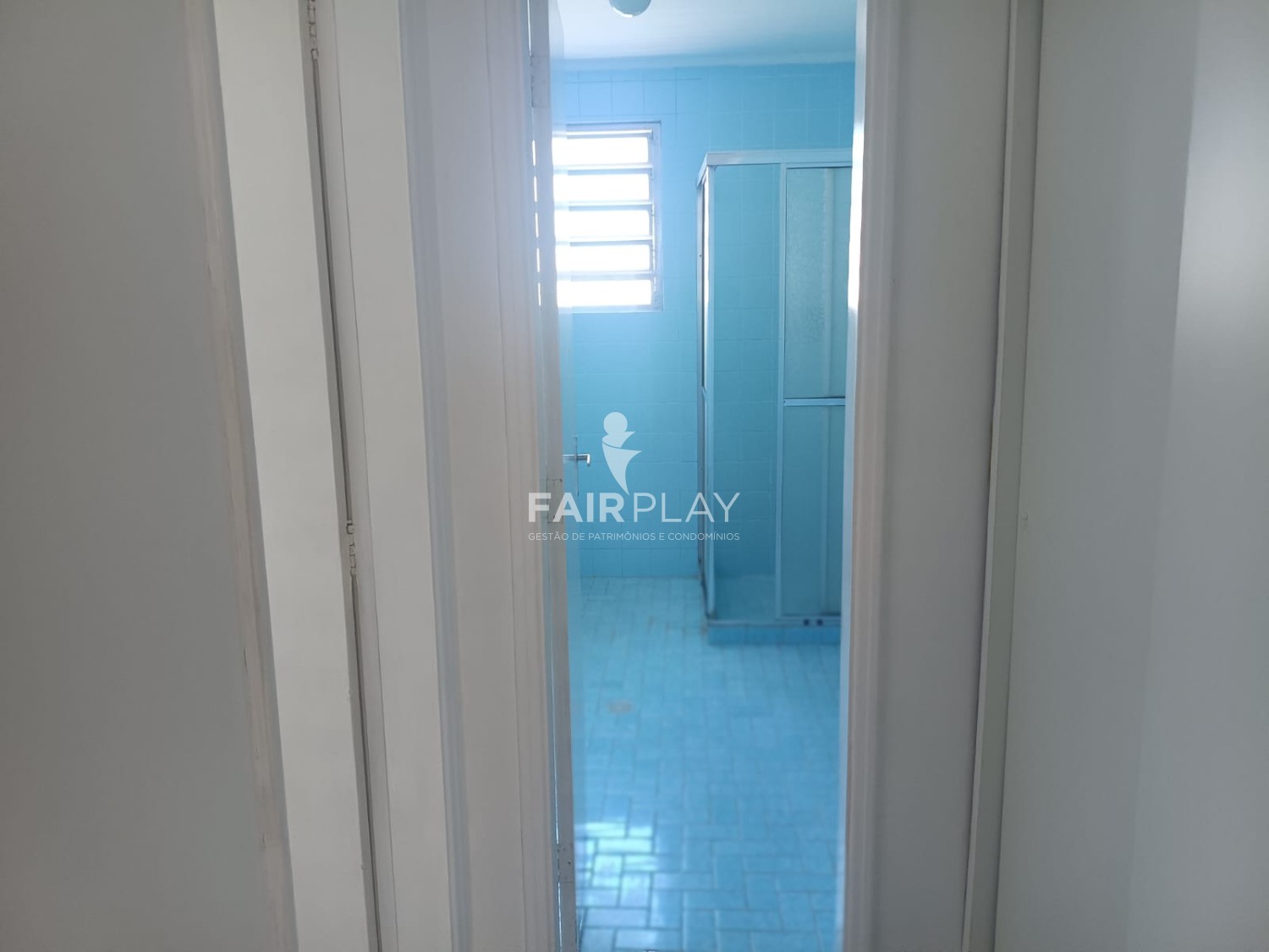 Apartamento, 4 quartos, 116 m² - Foto 30