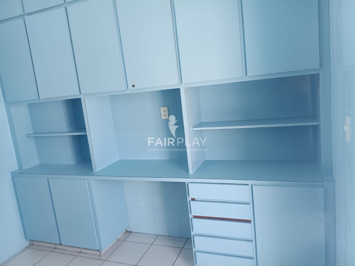 Apartamento, 4 quartos, 116 m² - Foto 31