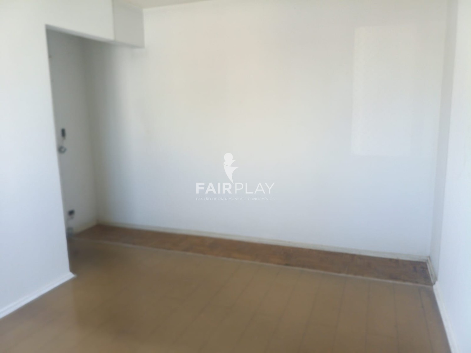 Apartamento, 4 quartos, 116 m² - Foto 32