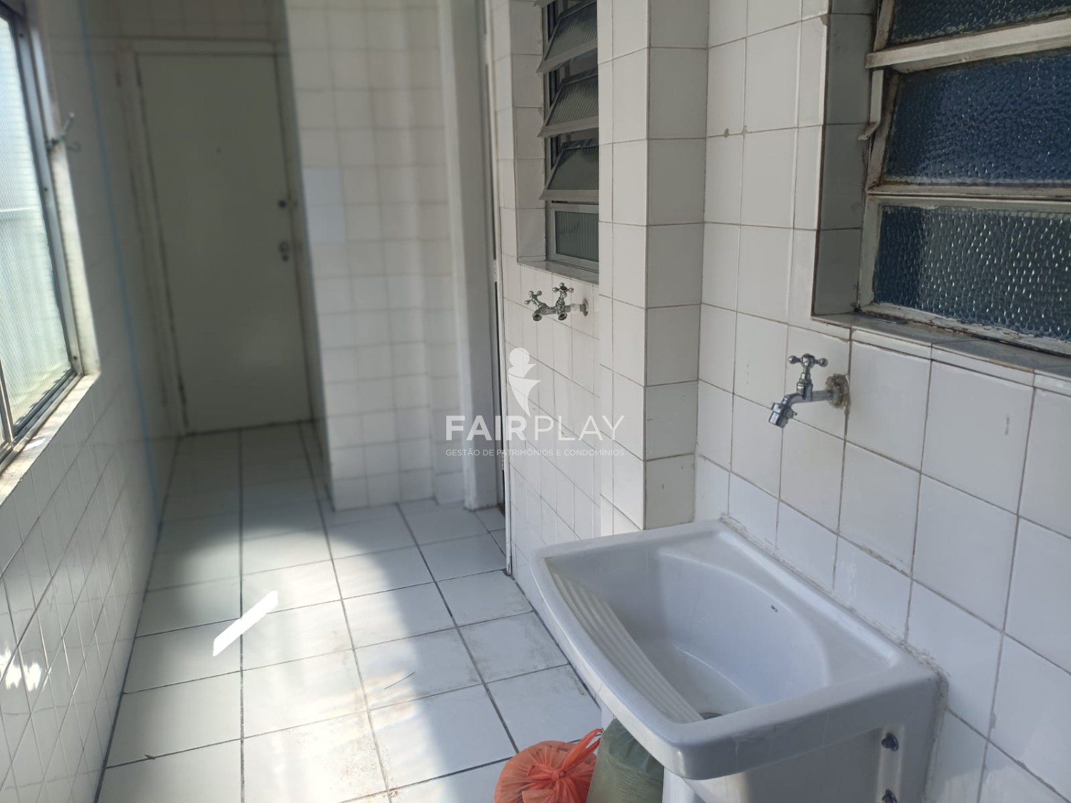 Apartamento, 4 quartos, 116 m² - Foto 33