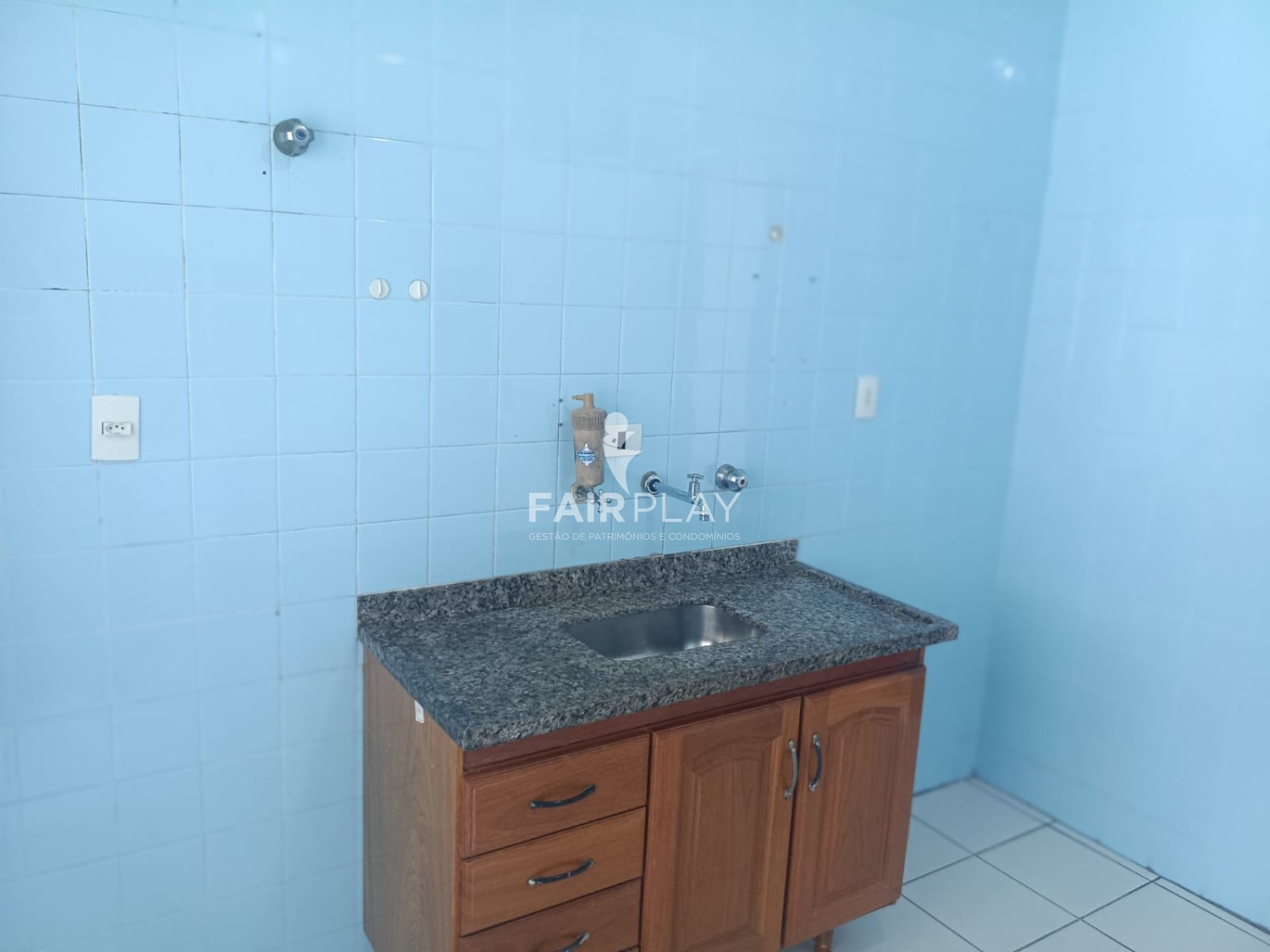 Apartamento, 4 quartos, 116 m² - Foto 34