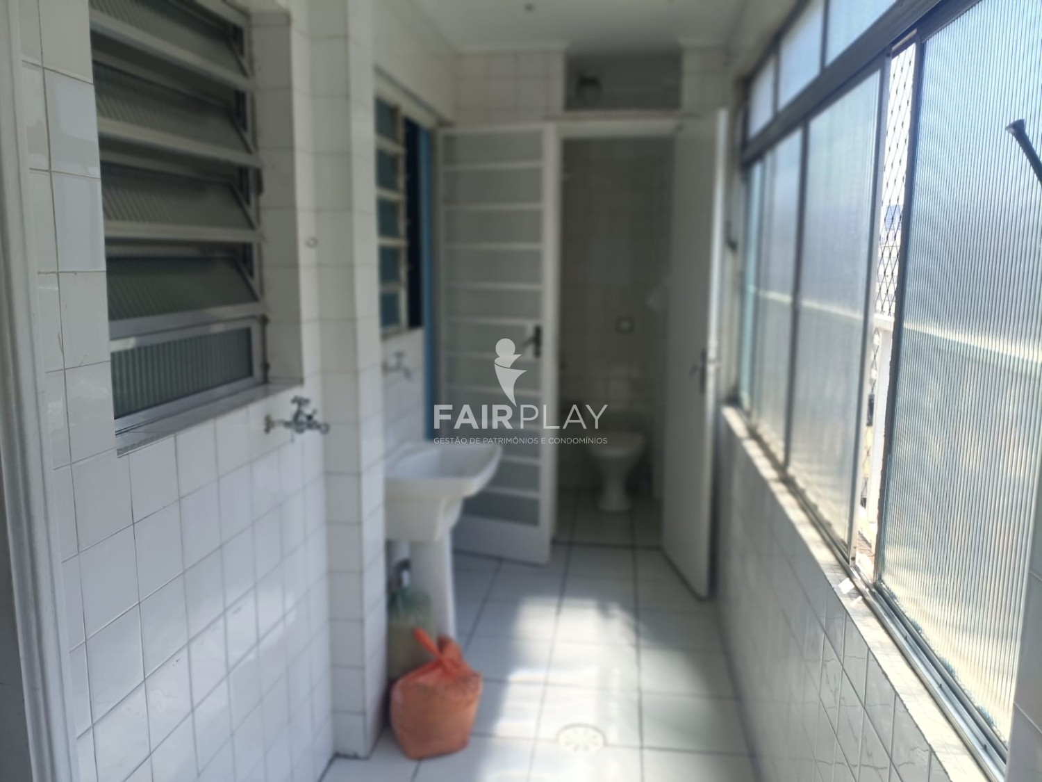 Apartamento, 4 quartos, 116 m² - Foto 35