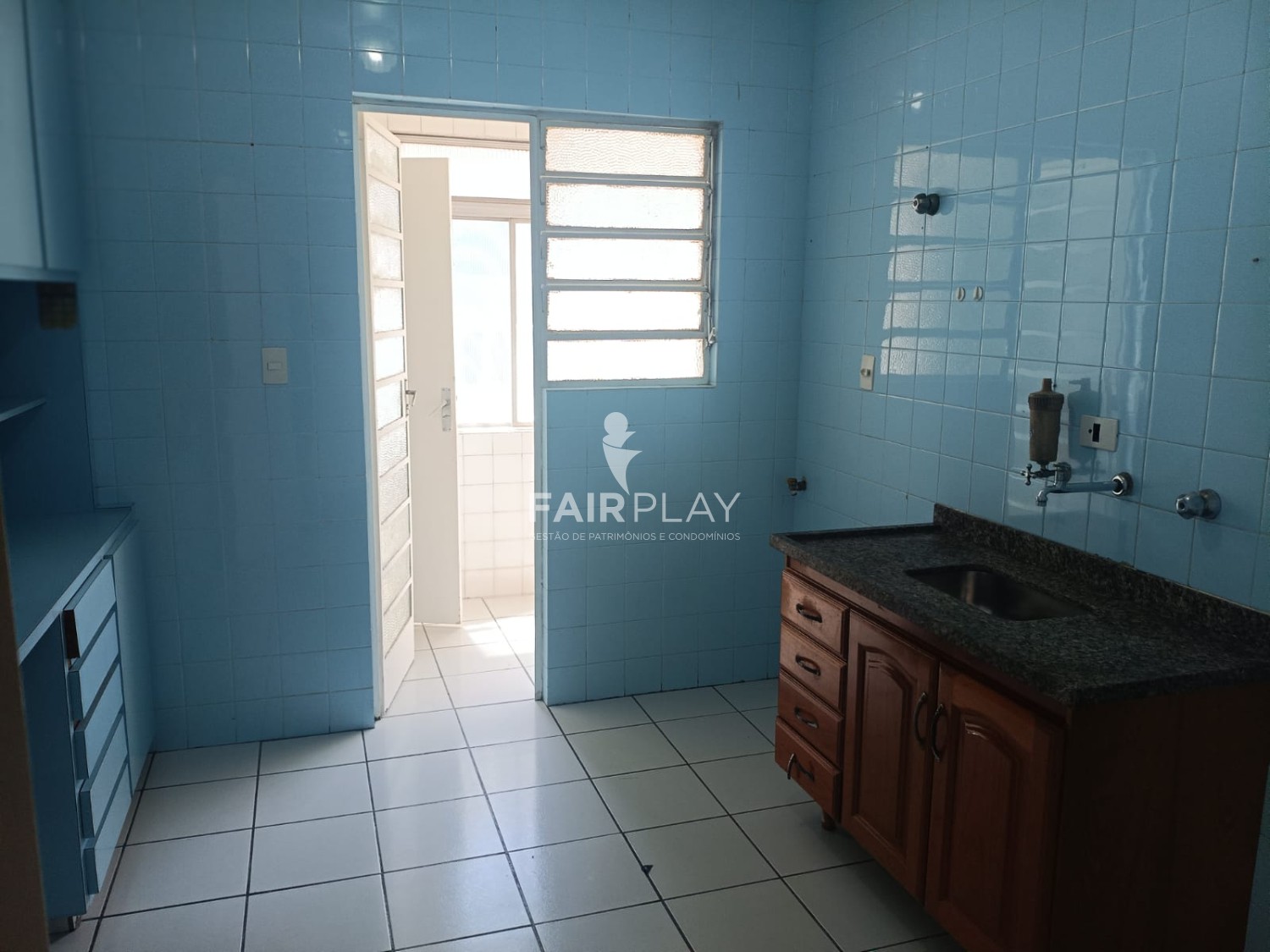 Apartamento, 4 quartos, 116 m² - Foto 36