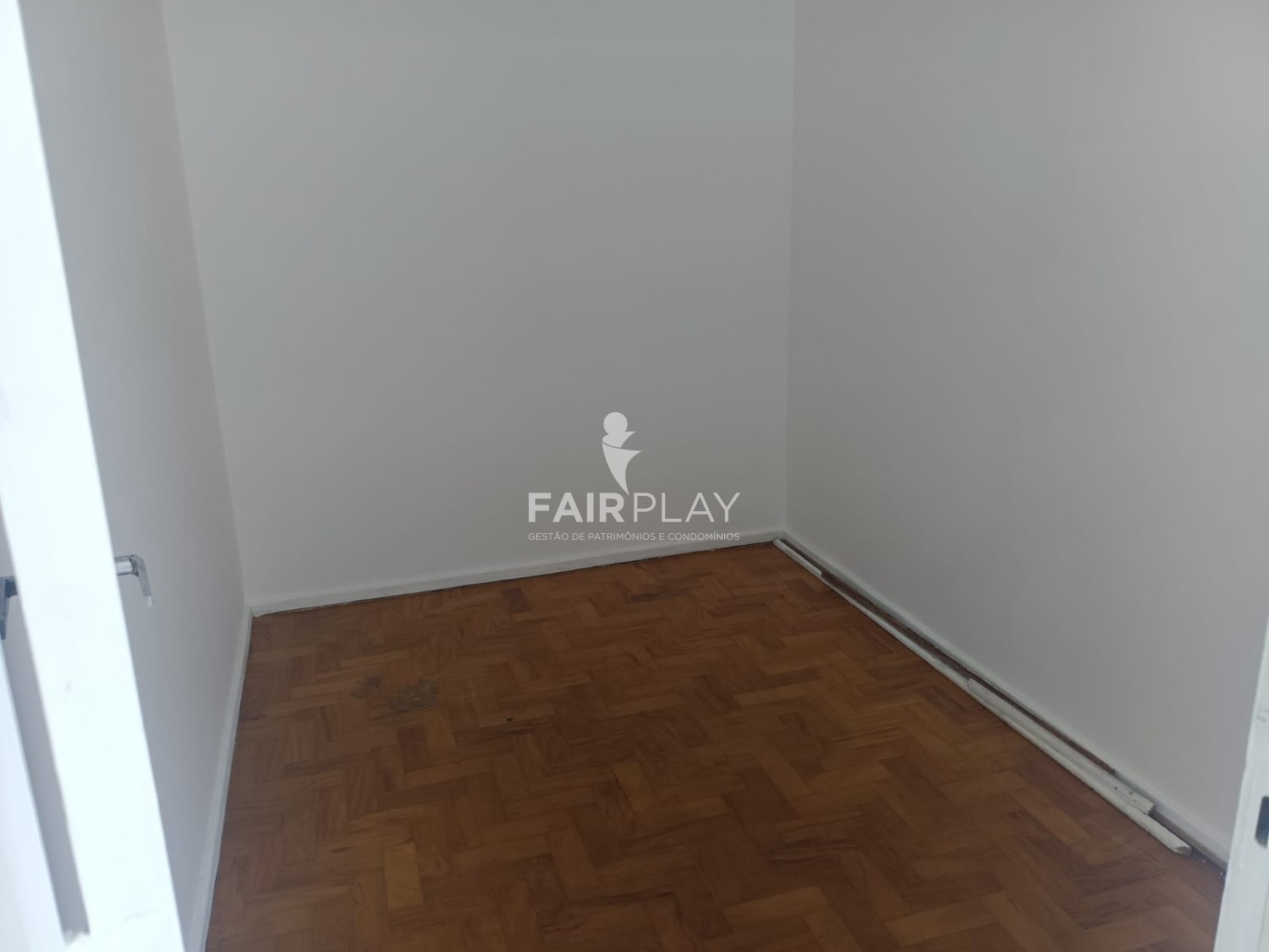 Apartamento, 4 quartos, 116 m² - Foto 37