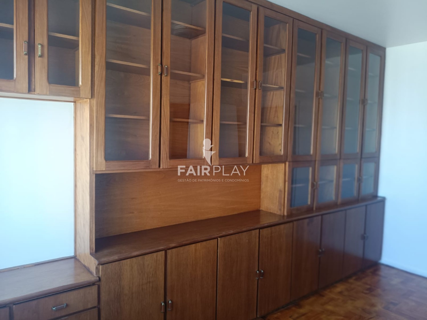 Apartamento, 4 quartos, 116 m² - Foto 38