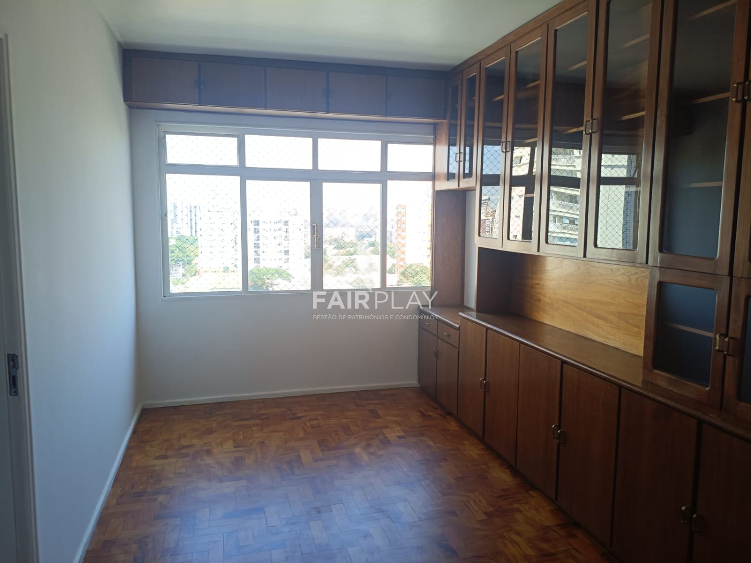 Apartamento, 4 quartos, 116 m² - Foto 39