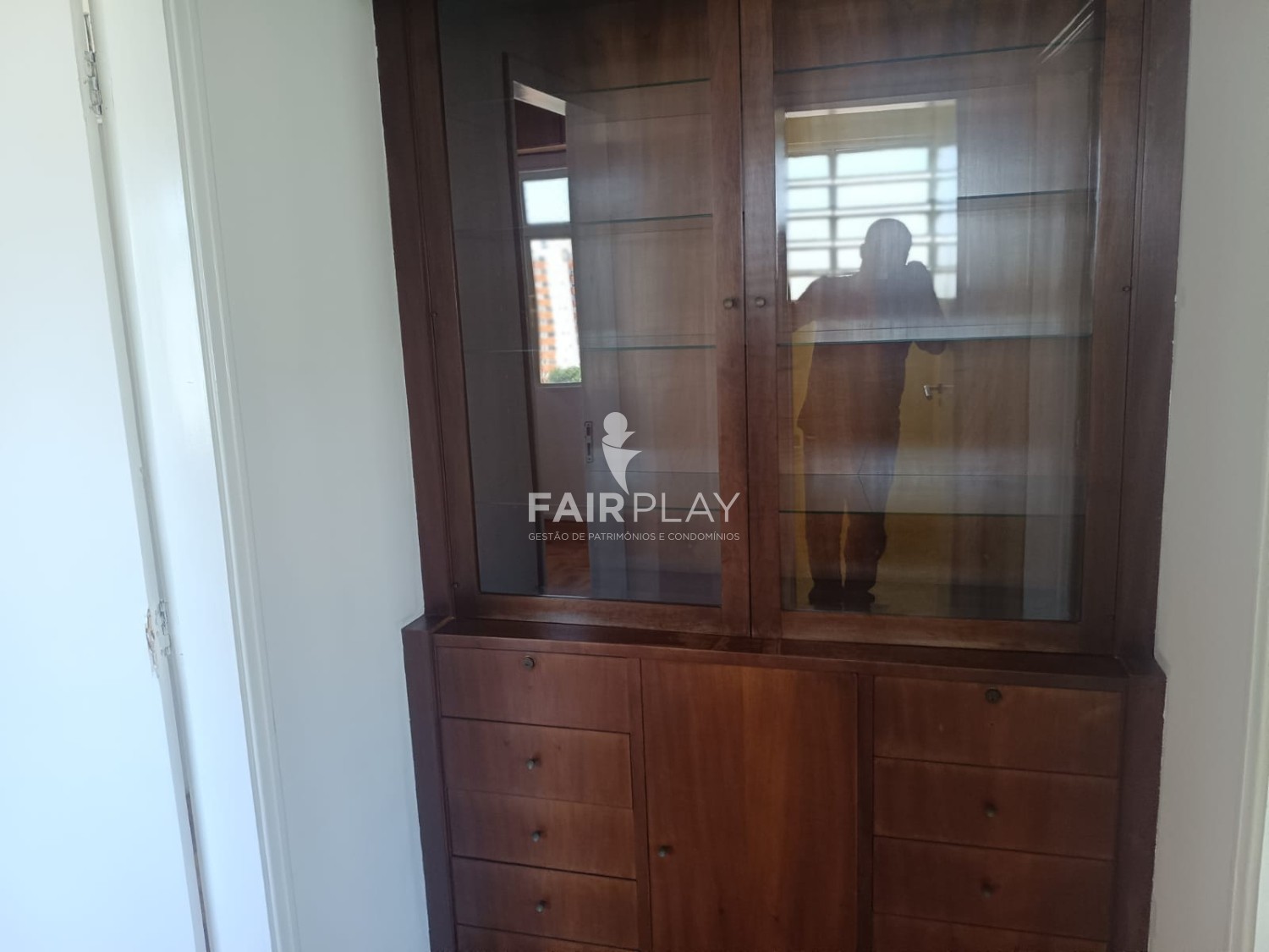 Apartamento, 4 quartos, 116 m² - Foto 40